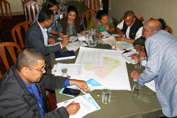 Oh no the image is broken